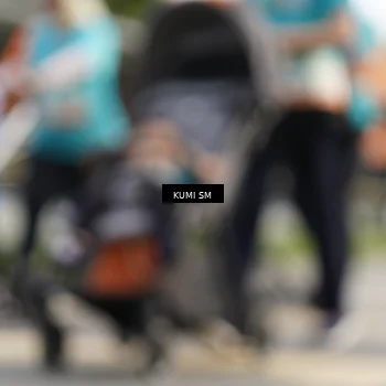 Runner Photo 8178136