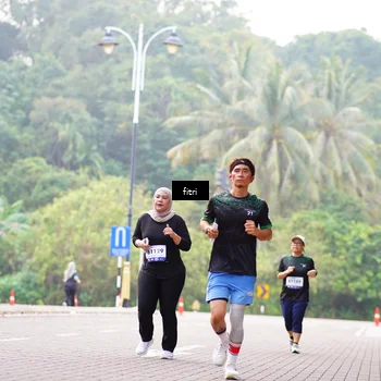 Runner Photo 8178141