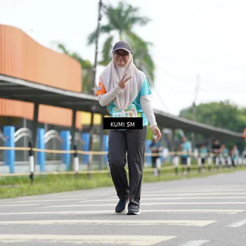 Runner Photo 8178143