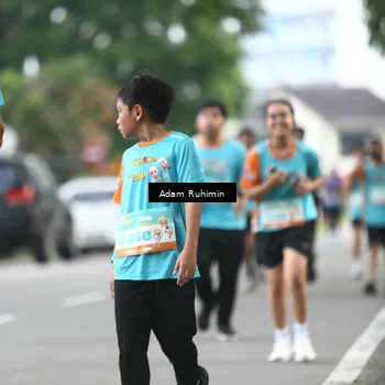 Runner Photo 8178144