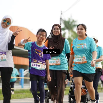 Runner Photo 8178145