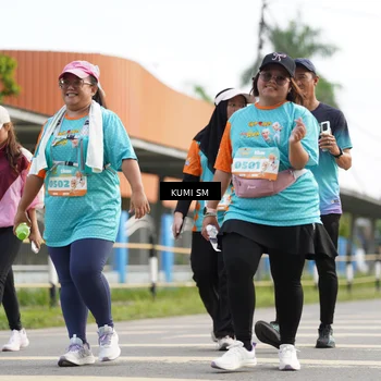 Runner Photo 8178146