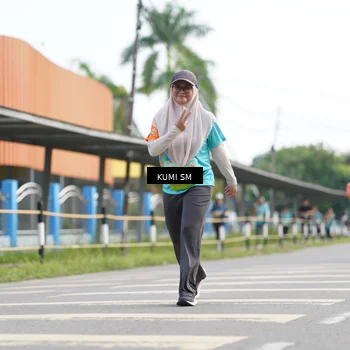 Runner Photo 8178149
