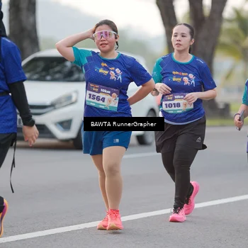 Runner Photo 8178153