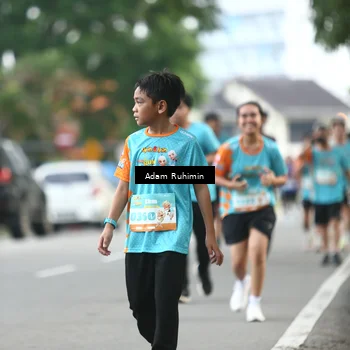 Runner Photo 8178155