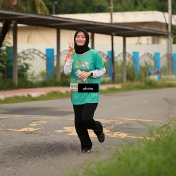 Runner Photo 8178157
