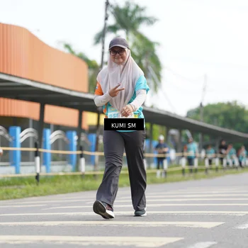 Runner Photo 8178160