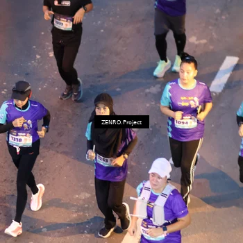 Runner Photo 8178165