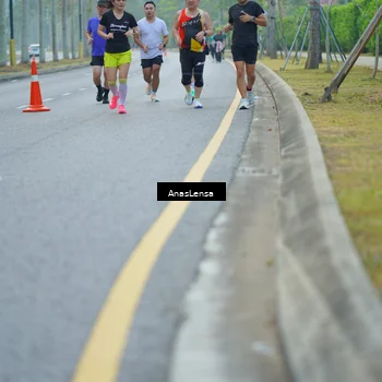 Runner Photo 8178166