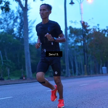 Runner Photo 8178168