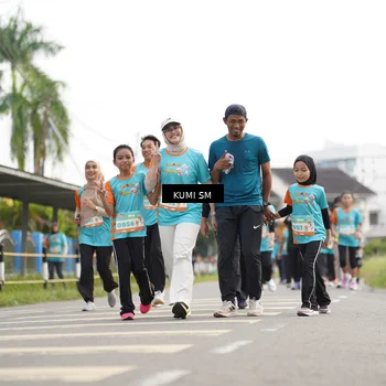 Runner Photo 8178171