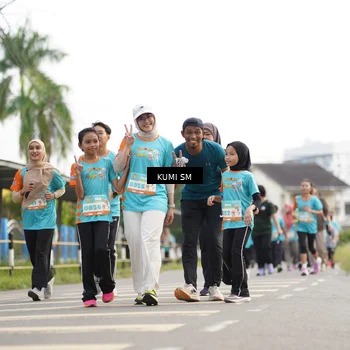 Runner Photo 8178172