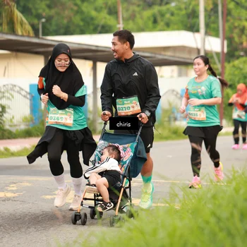 Runner Photo 8178174