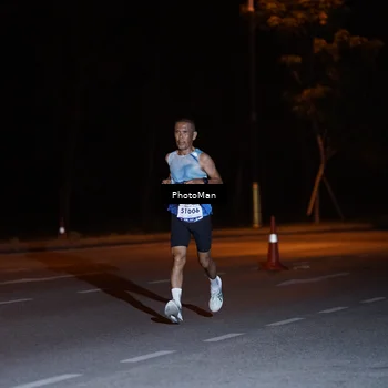 Runner Photo 8178176