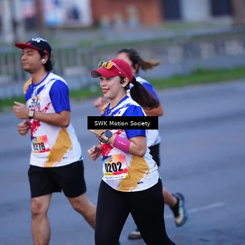 Runner Photo 8178177