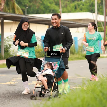 Runner Photo 8178178