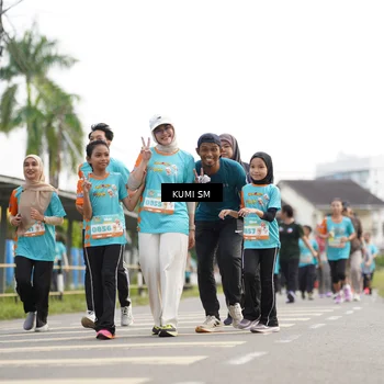 Runner Photo 8178179