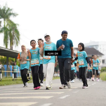 Runner Photo 8178180