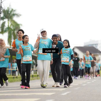 Runner Photo 8178181