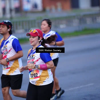 Runner Photo 8178182