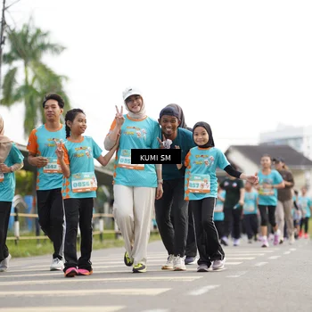 Runner Photo 8178189