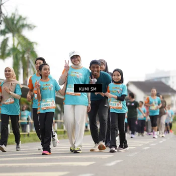 Runner Photo 8178194