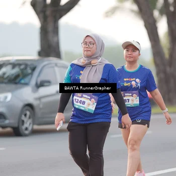 Runner Photo 8178198
