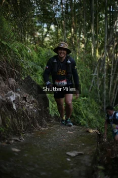 Runner Photo 81782