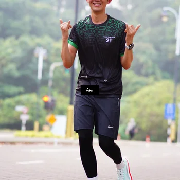 Runner Photo 8178201