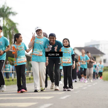 Runner Photo 8178205