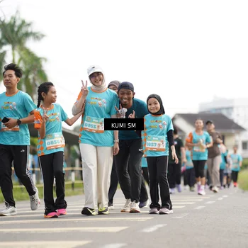 Runner Photo 8178207