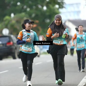 Runner Photo 8178211