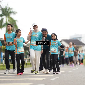 Runner Photo 8178213