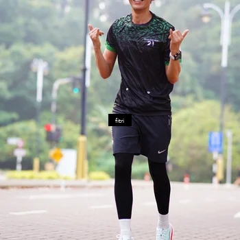 Runner Photo 8178216
