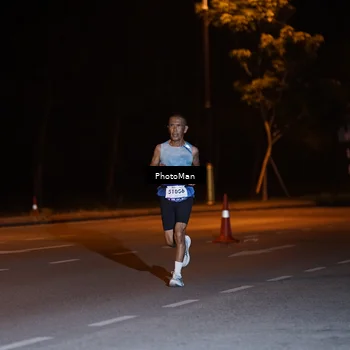 Runner Photo 8178218