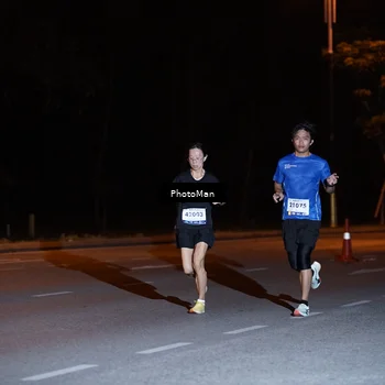 Runner Photo 8178219