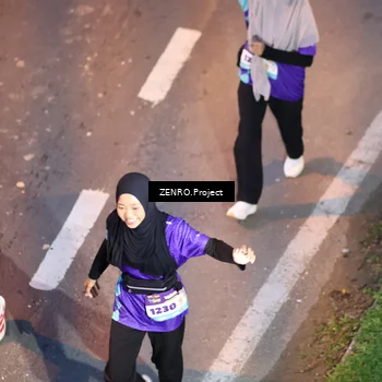 Runner Photo 8178223