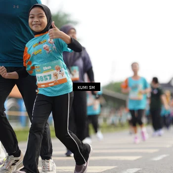 Runner Photo 8178225