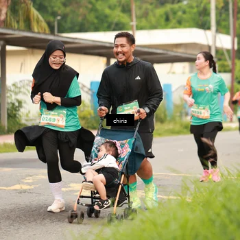 Runner Photo 8178228