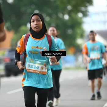 Runner Photo 8178231