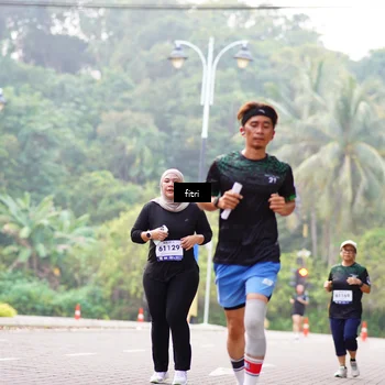 Runner Photo 8178233