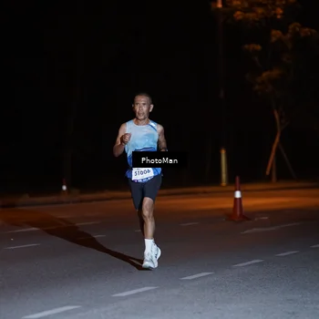 Runner Photo 8178235