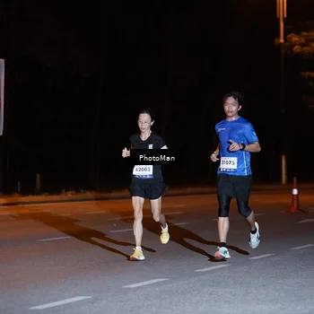 Runner Photo 8178237