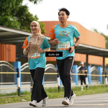 Runner Photo 8178238