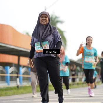 Runner Photo 8178240