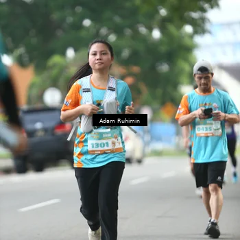 Runner Photo 8178249