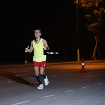 Runner Photo 8178251