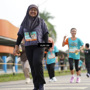 Runner Photo 8178253