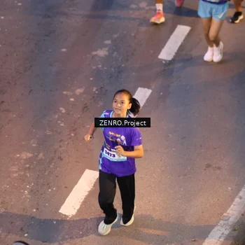 Runner Photo 8178255