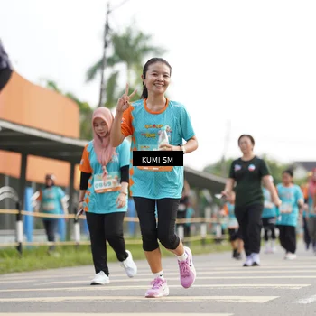 Runner Photo 8178257